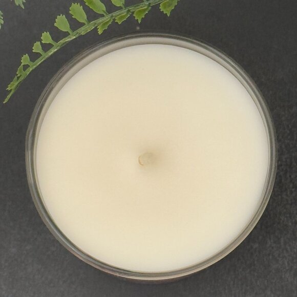 BBW Love You Mom Rose Bath & Body Works Single Wick Candle - Picture 7 of 10